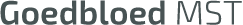 Logo Goedbloed MST
